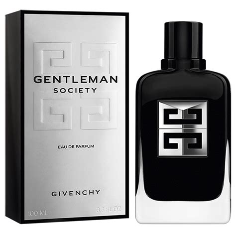 givenchy paris parfum herren|givenchy paris perfume price.